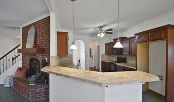 210 DUNCAN Dr, Atoka, TN 38004