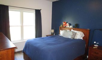 7830 Red Pine Trl, Alanson, MI 49706