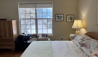 179 Mirage Blvd, Barnegat, NJ 08005