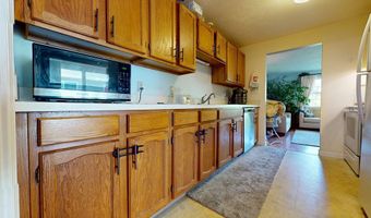 55 Leedham 1-11, Attleboro, MA 02703