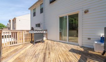 4240 CHAPEL GATE Pl, Belcamp, MD 21017
