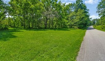 Mt Helen Rd, Allardt, TN 38504
