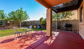11429 W YAVAPAI St, Avondale, AZ 85323