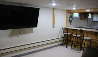 567 Long Rapids Rd, Alpena, MI 49707
