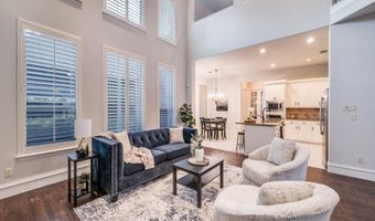 2111 Arches Park Dr, Allen, TX 75013