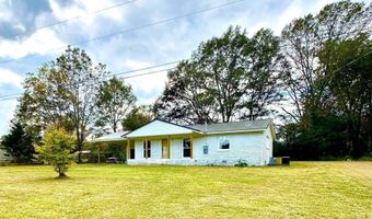 199 Twin Lakes Dr, Arab, AL 35016