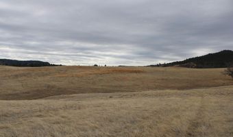 Tract 7 Lone Elk Ranch, Alva, WY 82711