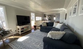 33518 S 4505 Rd, Afton, OK 74331