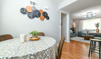 1316 N 13th St, Beatrice, NE 68310