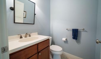 3099 Pickford Dr SE, Ada, MI 49301