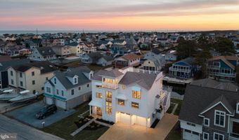 124 LAYTON Dr, Bethany Beach, DE 19930