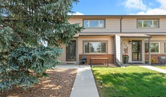 338 MANEWAL Dr, Cheyenne, WY 82009