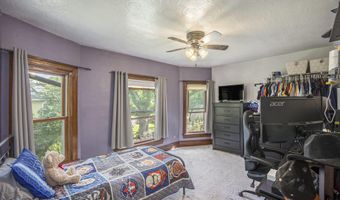 73640 Fulton St, Armada, MI 48005