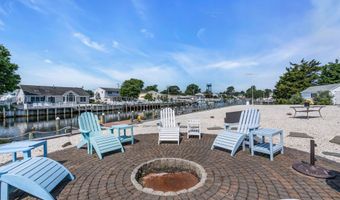 115 HATTERAS Rd, Barnegat, NJ 08005