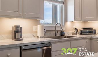 619 Go Around Loop, Cody, WY 82414