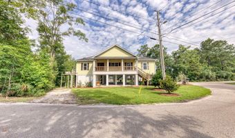 12039 Carls Cv, Biloxi, MS 39532