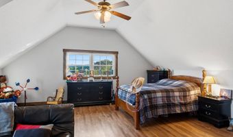 1012 Hominy Creek Rd, Albany, KY 42602