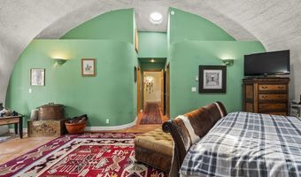 123 E Mountain View Rd, Clark Fork, ID 83811