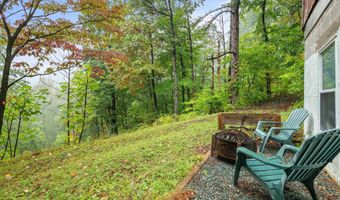 2811 AFTON MOUNTAIN Rd, Afton, VA 22920