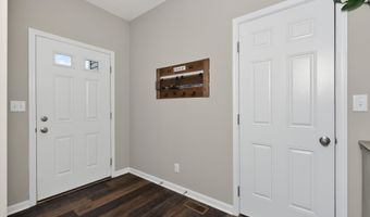 10252 Harlequin Ct, Alexandria, KY 41001