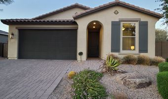 1666 E Lee Dr, Casa Grande, AZ 85122