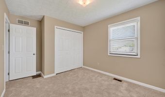 1047 Tekulve, Batesville, IN 47006