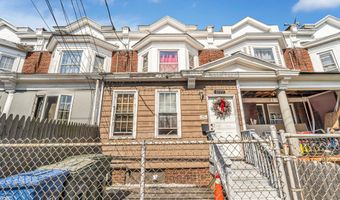 1777 Central Ave, Bridgeport, CT 06610