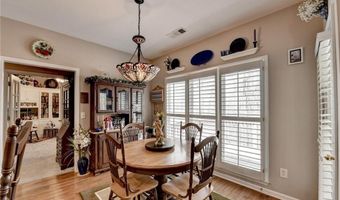 8780 Waterside Dr, Ball Ground, GA 30107
