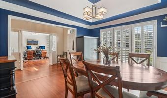 100 Windview Pl, Alpharetta, GA 30005