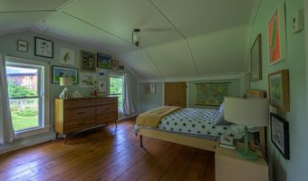 297 Wiltsie Bridge Rd, Ancramdale, NY 12503