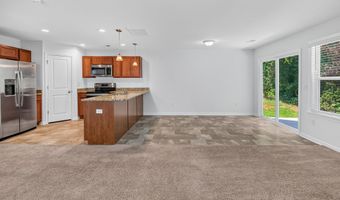 648 Millsgate Cir, Boiling Springs, SC 29316