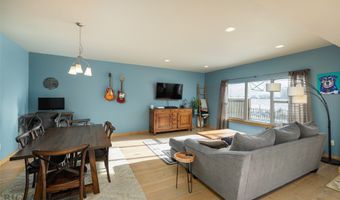 222 Naomi Rose Ln, Bozeman, MT 59718
