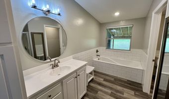 3272 WY-241, Afton, WY 83110