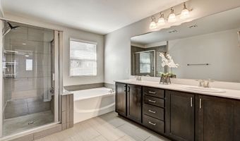 5762 Mesa Mountain Dr, Las Vegas, NV 89135