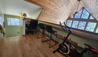 16 San Francisco Ter, Angel Fire, NM 87710