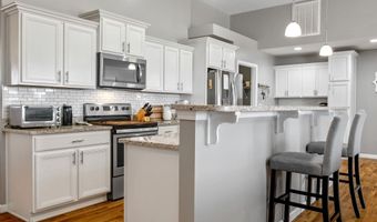 218 Little Man Dr, Boiling Springs, SC 29316