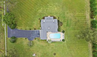 10734 Hwy 31, Atmore, AL 36502