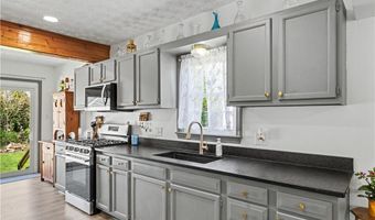 703 Annapolis Ave, Akron, OH 44310
