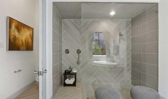 461 Shadowfax Dr, Aledo, TX 76008