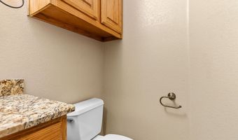 10 NW Sage Cir, Andrews, TX 79714