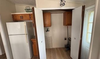 166 Westwood Rd NE, Alden, MI 49621