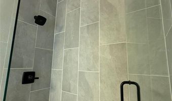 2723 VIA CAPRI, Clearwater, FL 33764