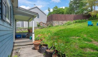216 Prospect St, Berlin, NH 03570