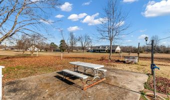 10248 New Cut Rd, Athens, AL 35611