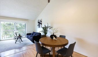 7700 Parkway Dr 2, La Mesa, CA 91942