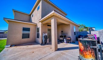 3712 Ederd Dr, Carlsbad, NM 88220