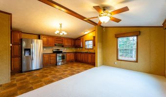 2460 Appleton Ridge Rd, Appleton, ME 04862