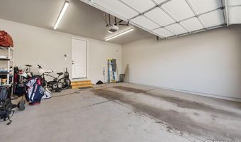 2748 Prairie Flax St, Berthoud, CO 80513