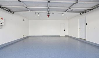 3143 Lamar Ct, Spring Valley, CA 91977