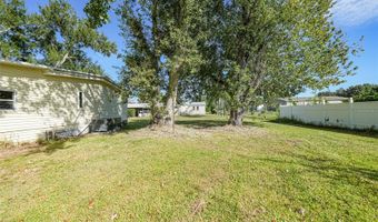 1188 SE 7TH Ave, Arcadia, FL 34266